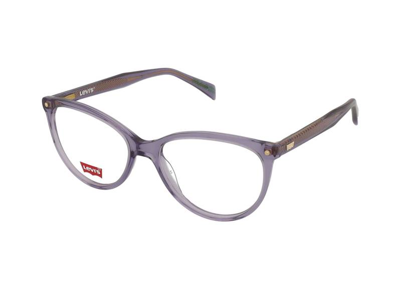 Gafas graduadas Levi's LV 5068 789 