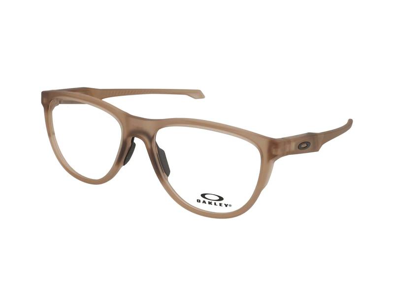 Gafas graduadas Oakley Admission OX8056 805604 