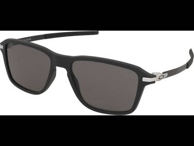 Oakley Wheel House OO9469 946901