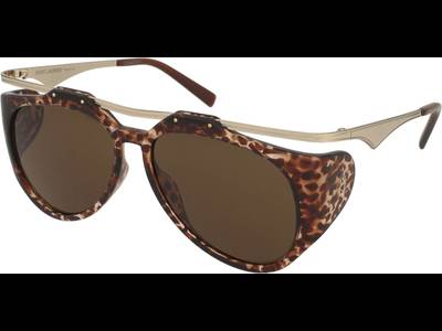 Saint Laurent SL M137 Amelia 002 