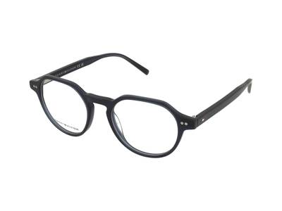Tommy Hilfiger TH 2128 PJP 