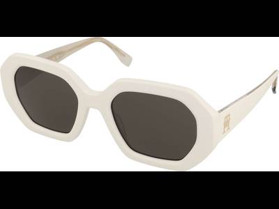 Tommy Hilfiger TH 2155/S SZJ/IR