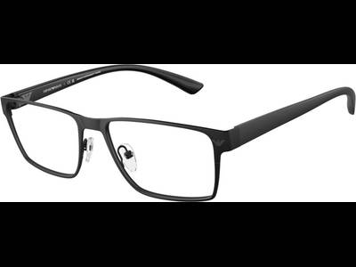 Emporio Armani EA1157 3001