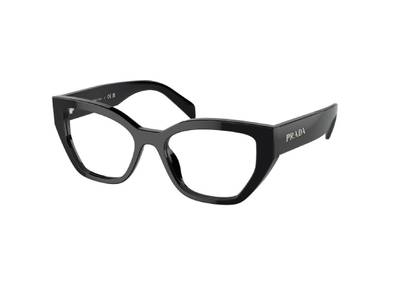 Prada PR A16V 16K1O1