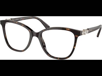 Swarovski SK2020 1002 