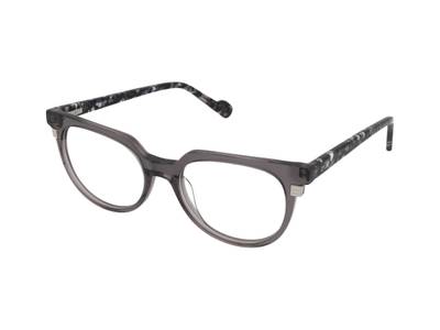 Gafas para trabajar en el ordenador Crullé Jive C3