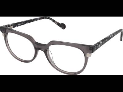 Gafas para trabajar en el ordenador Crullé Jive C3