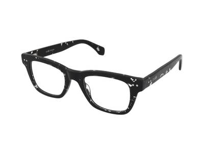 Gafas para trabajar en el ordenador Crullé Groove C2