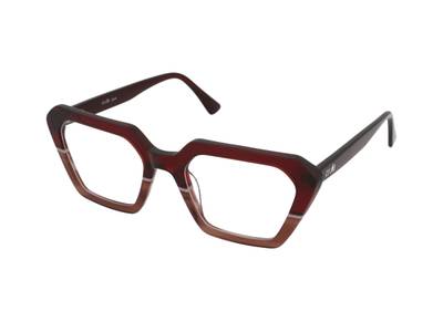 Gafas para trabajar en el ordenador Crullé Josh C2