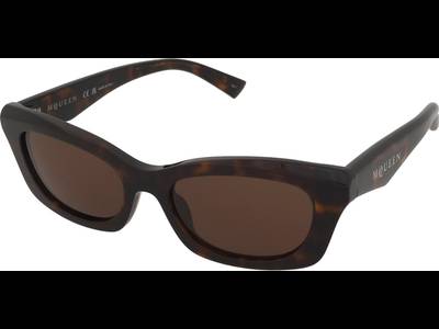 Alexander McQueen AM0474S 002 