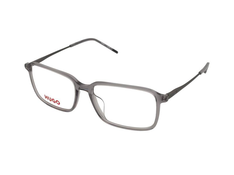 Dioptría de gafas Hugo Boss HG 1321/G HEK Lentes-Shop