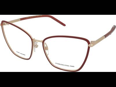 Marc Jacobs Marc 776 E28 