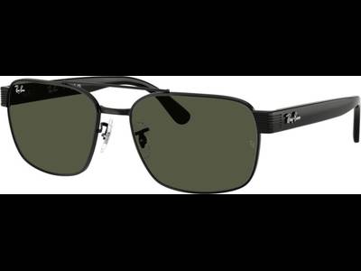 Ray-Ban RB3751 002/31