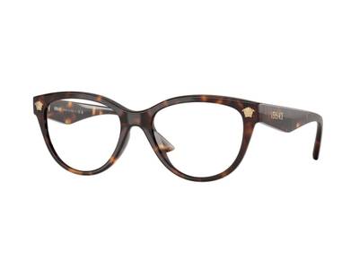 Versace VE3365U 108