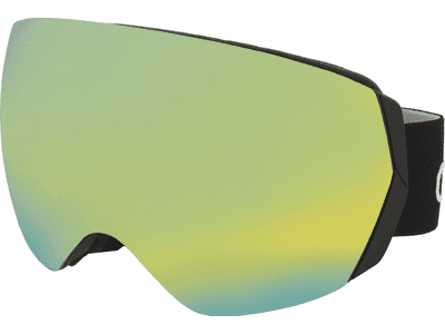 Gafas de esquiar Crullé Win Ski C3