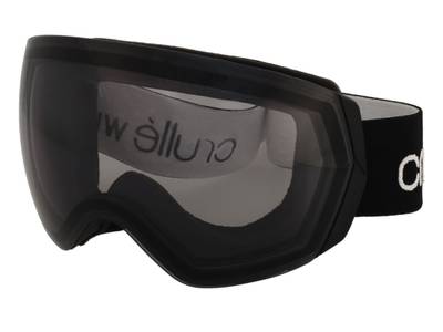 Gafas de esquiar Crullé Win Ski Photochromic C1