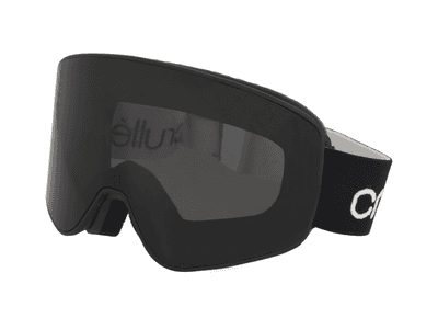 Gafas de esquiar Crullé Win Slope C1