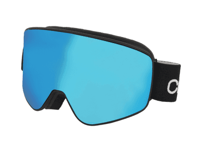 Gafas de esquiar Crullé Win Slope C2