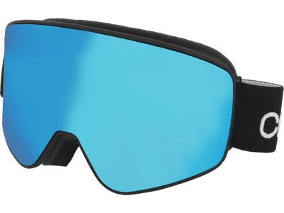 Gafas de esquiar Crullé Win Slope C2