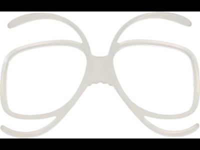 Clip dióptrico universal para gafas de esquí Crullé