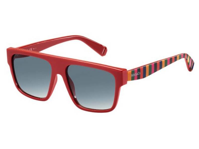 Gafas de sol MAX&Co. 307/S QBM/JJ 
