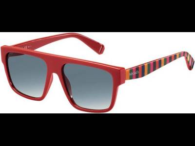 MAX&Co. 307/S QBM/JJ