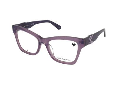 Calvin Klein Jeans CKJ23646 500