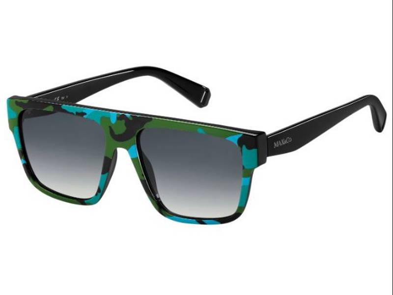 Gafas de sol MAX&Co. 307/S QDQ/9O 