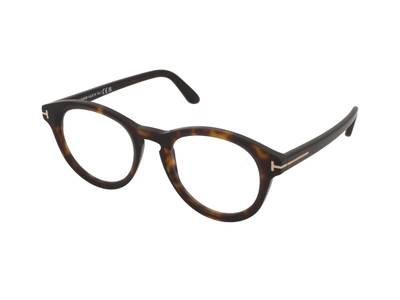 Gafas para trabajar en el ordenador Tom Ford FT5940-B 052
