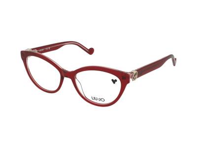 LIU JO LJ2771R 608