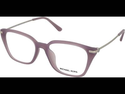 Michael Kors Hainan MK4133D 4005