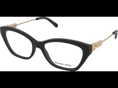 Michael Kors Makena Beach MK4136 3005 