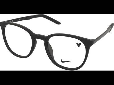 Nike 7257 001