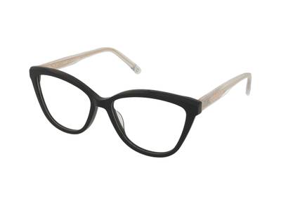 Gafas para trabajar en el ordenador Crullé Accomplished C1