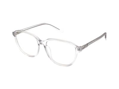 Gafas para trabajar en el ordenador Crullé Amble C2