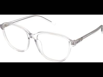 Gafas para trabajar en el ordenador Crullé Amble C2