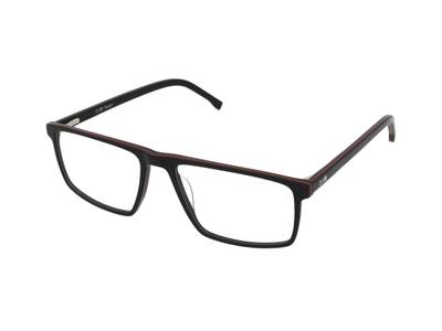 Gafas para trabajar en el ordenador Crullé Delight C121