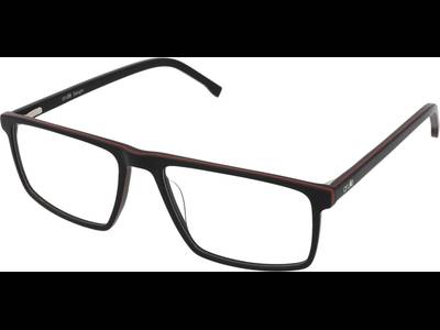 Gafas para trabajar en el ordenador Crullé Delight C121