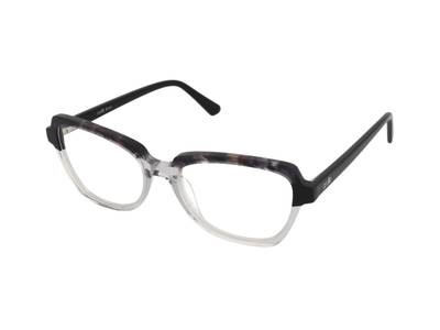 Gafas para trabajar en el ordenador Crullé Enjoy C1