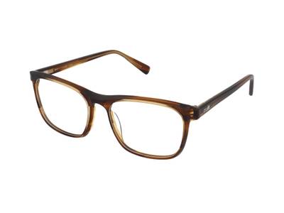 Gafas para trabajar en el ordenador Crullé Chill C3