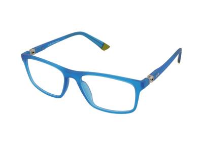 Gafas para trabajar en el ordenador Crullé Kids Brave C610