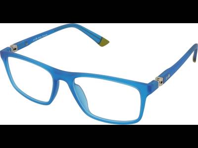 Gafas para trabajar en el ordenador Crullé Kids Brave C610