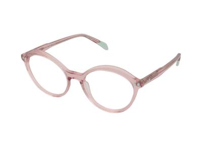 Gafas para trabajar en el ordenador Crullé Kids Pretty C5
