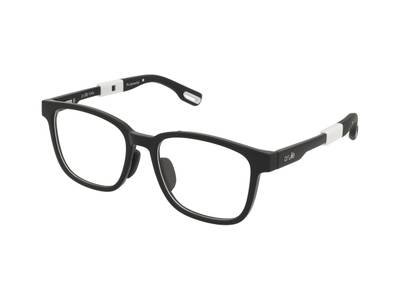 Gafas para trabajar en el ordenador Crullé Kids Purposeful C1