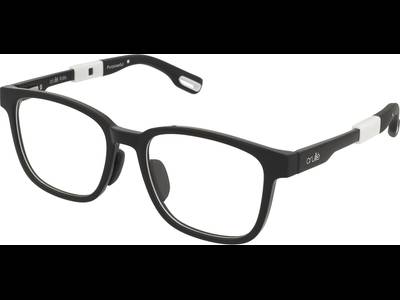 Gafas para trabajar en el ordenador Crullé Kids Purposeful C1