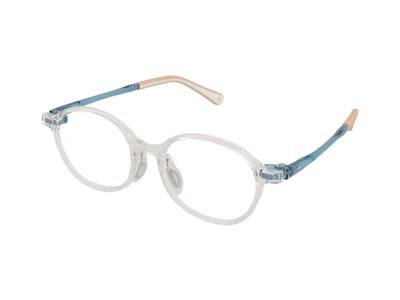 Gafas para trabajar en el ordenador Crullé Kids Witty C16