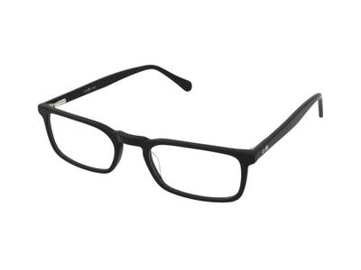 Gafas para trabajar en el ordenador Crullé Like C1