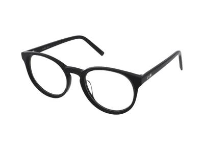 Gafas para trabajar en el ordenador Crullé Rest C1