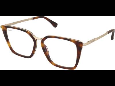 Gafas para trabajar en el ordenador Max Mara MM5151-B 052