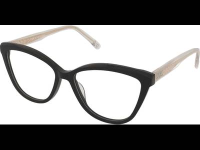 Gafas para Conducir Crullé Accomplished C1